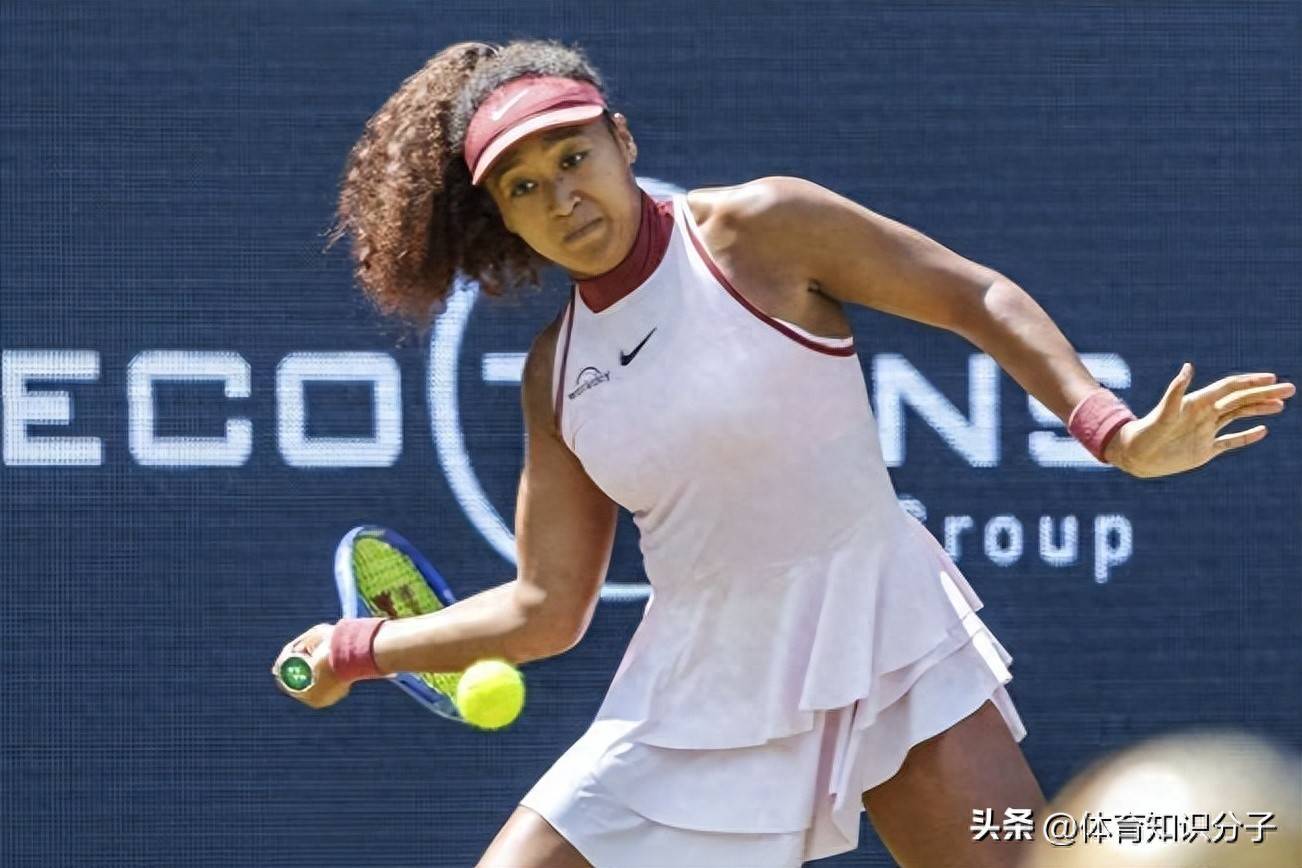 九游娱乐官网-大坂直美意外战胜西班牙队，刷新纪录引爆全场！