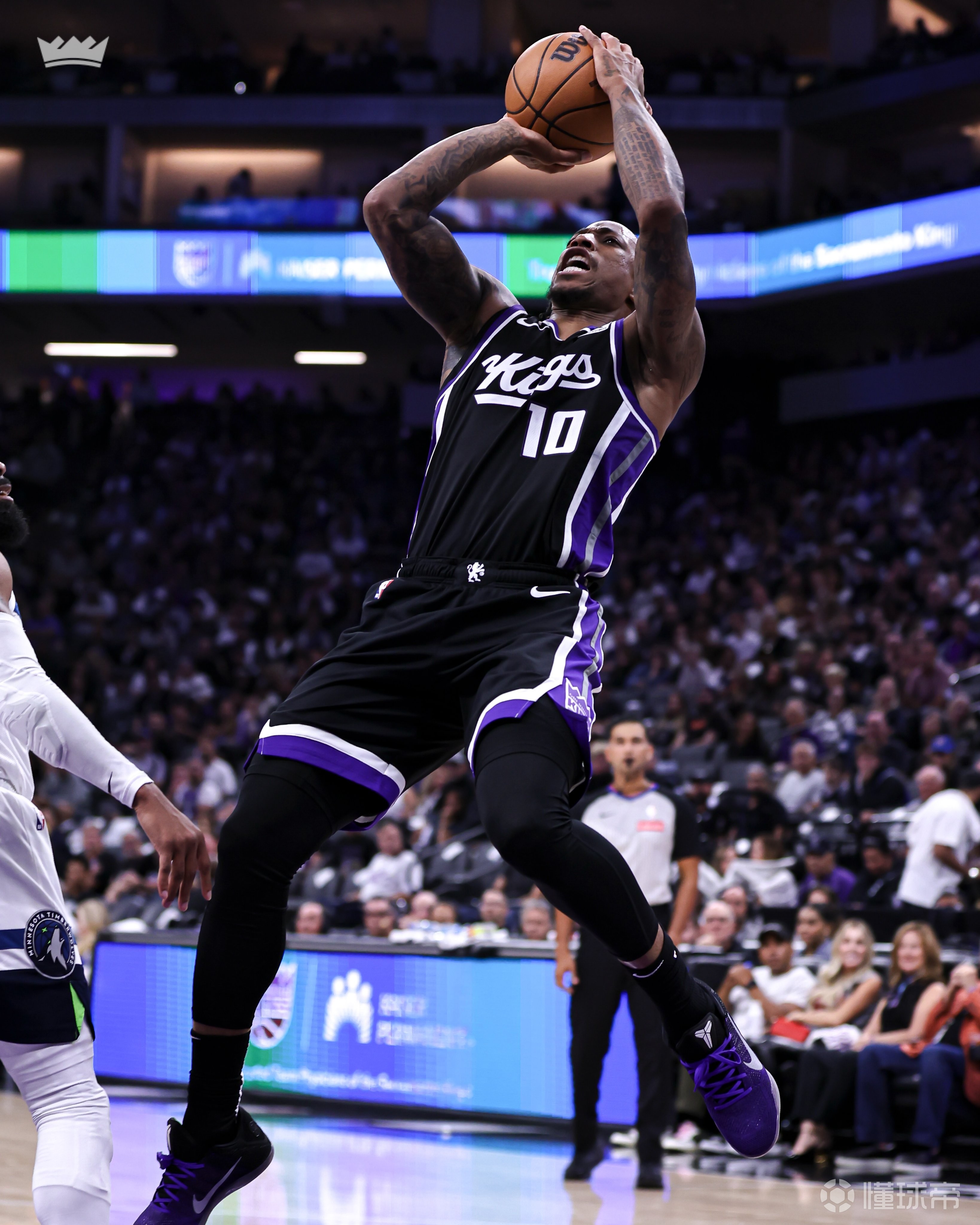 九游娱乐下载-德罗巴新星战术调整表现突出，DWG前途光明！