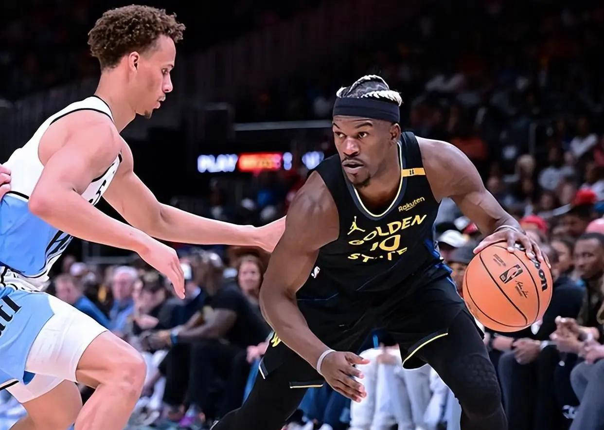 九游娱乐-巴特勒新星战术调整表现突出，TES前途光明！