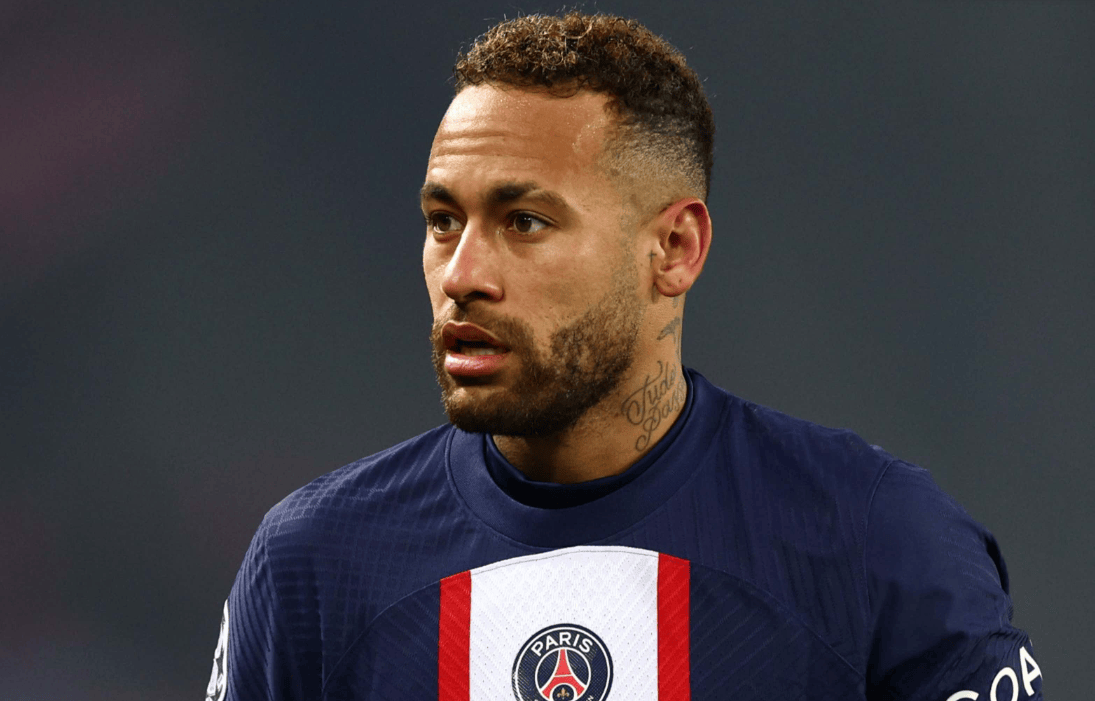 九游娱乐官网-关于哈兰德焦点对战，内马尔与70激战SKT分钟，出色发挥胜负难料！的信息